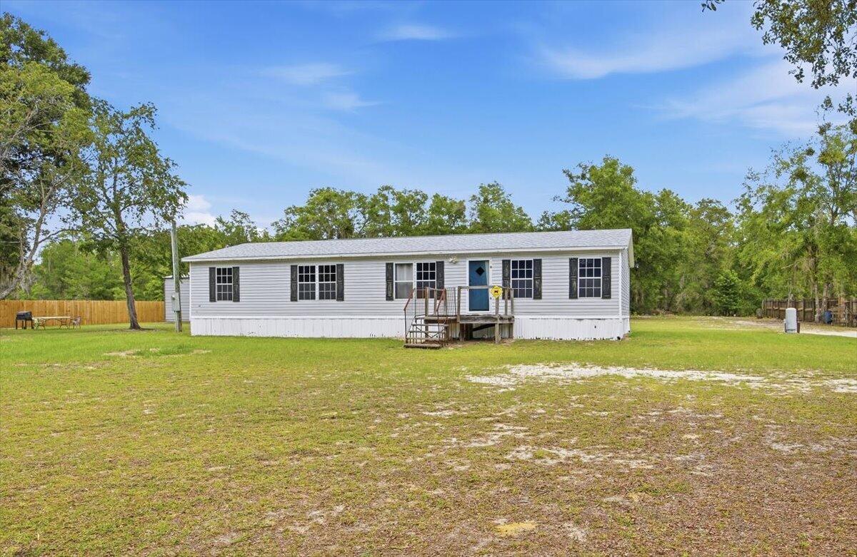194 Keuka Road Property Photo 3