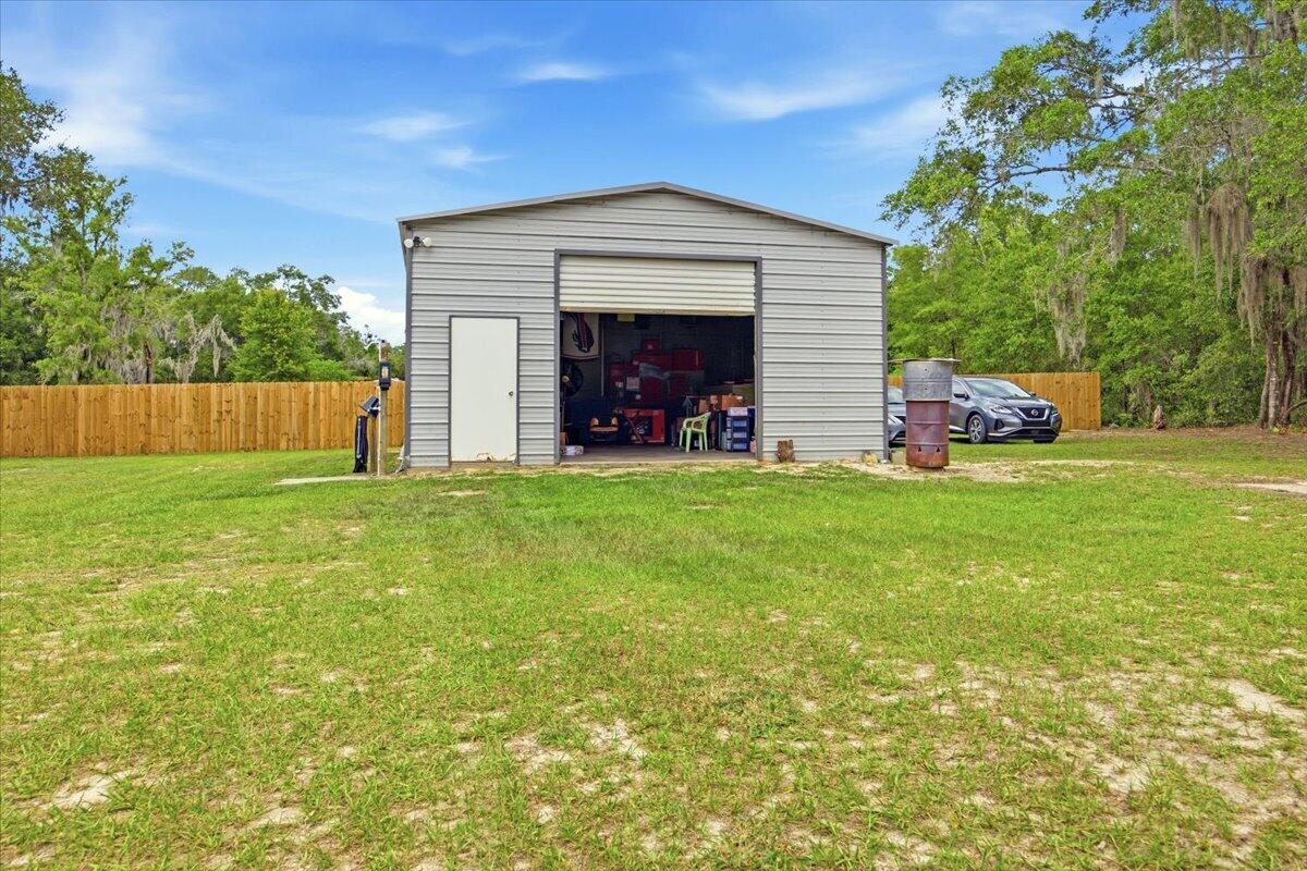 194 Keuka Road Property Photo 16