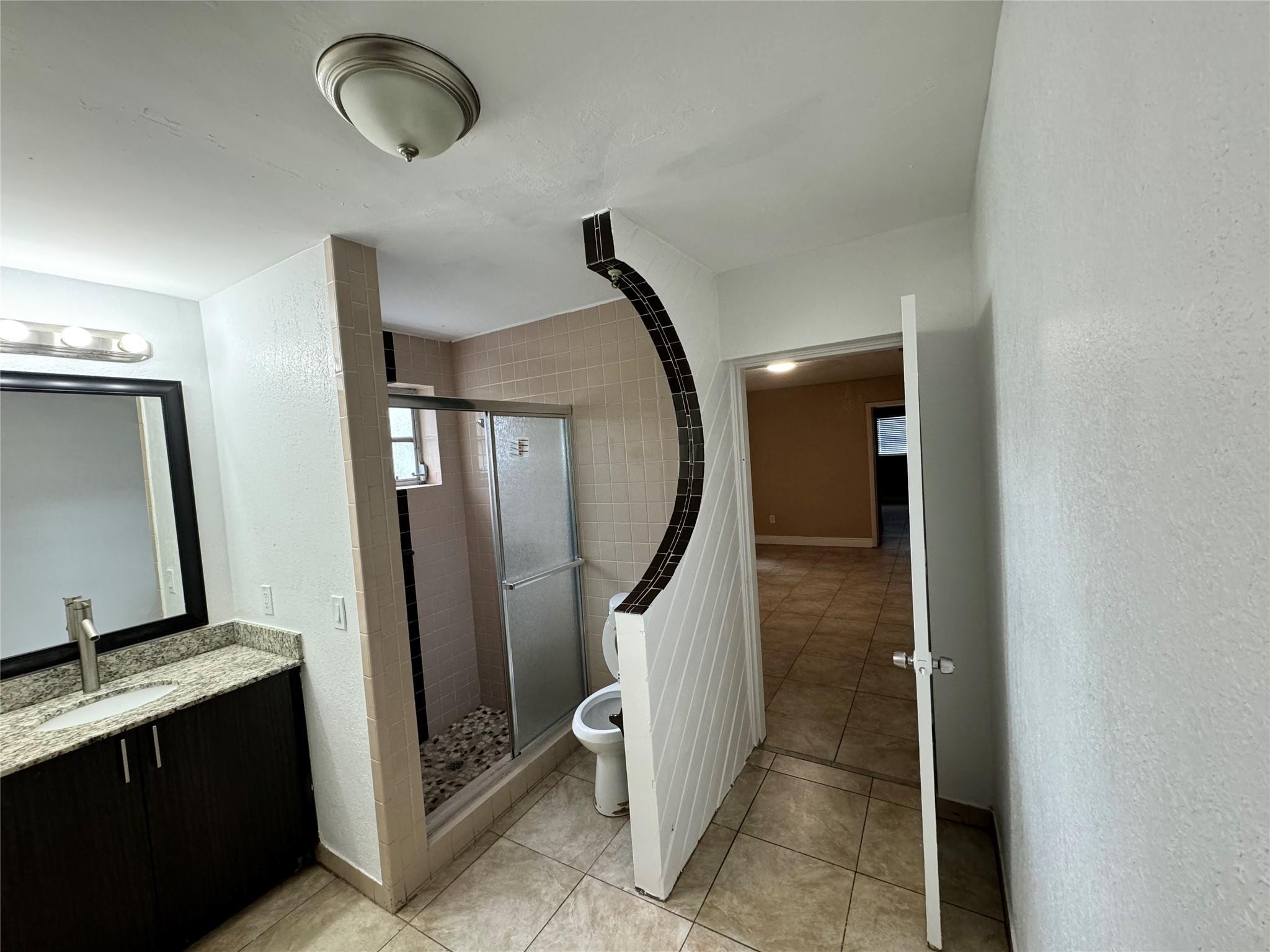 2091 Oleander Drive Property Photo 6