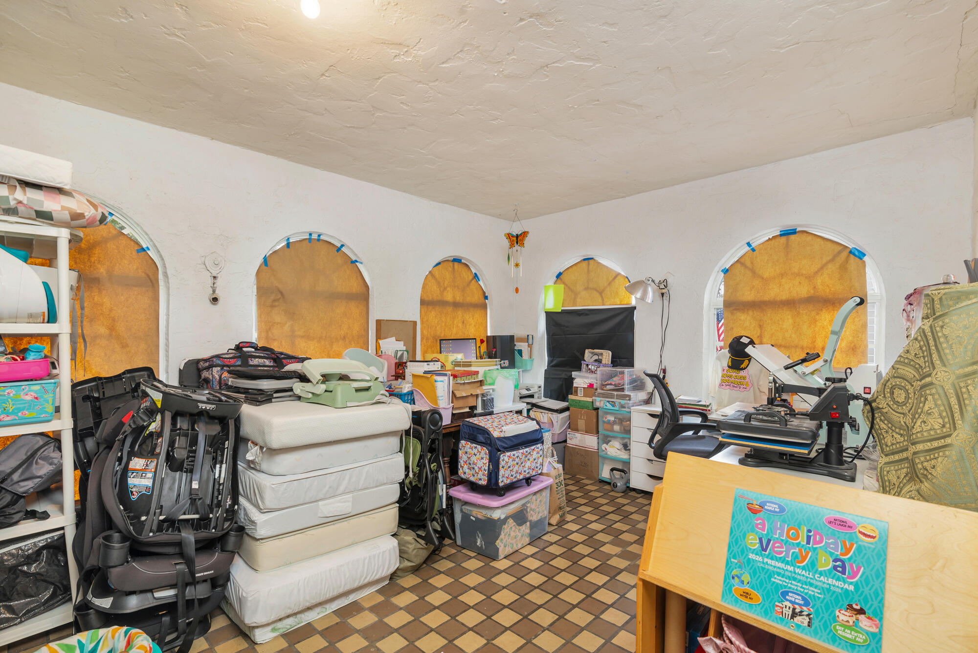 821 Omar Road Property Photo 11
