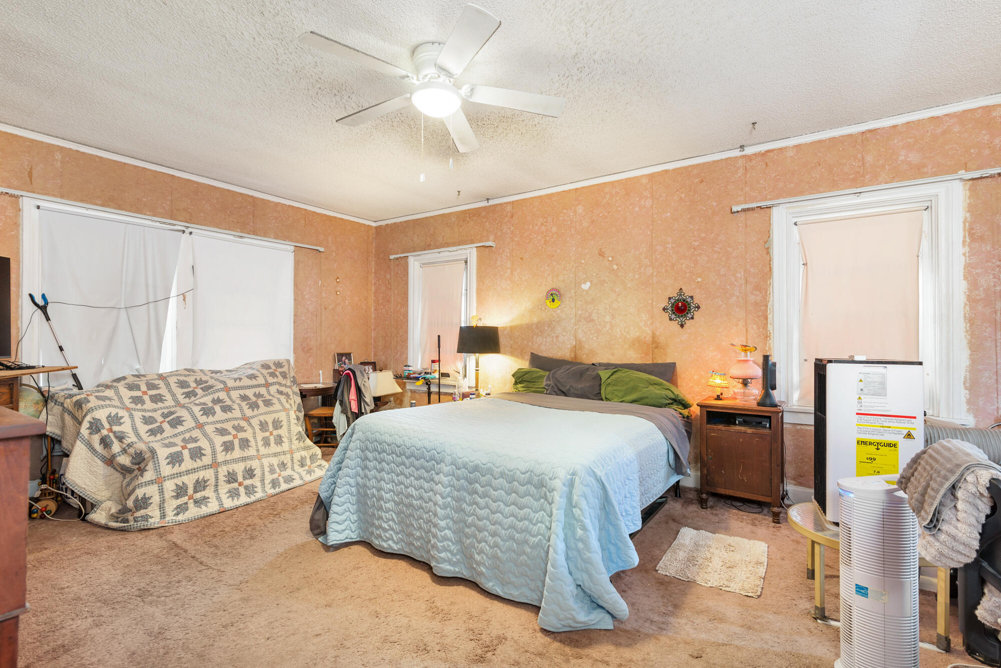 821 Omar Road Property Photo 12