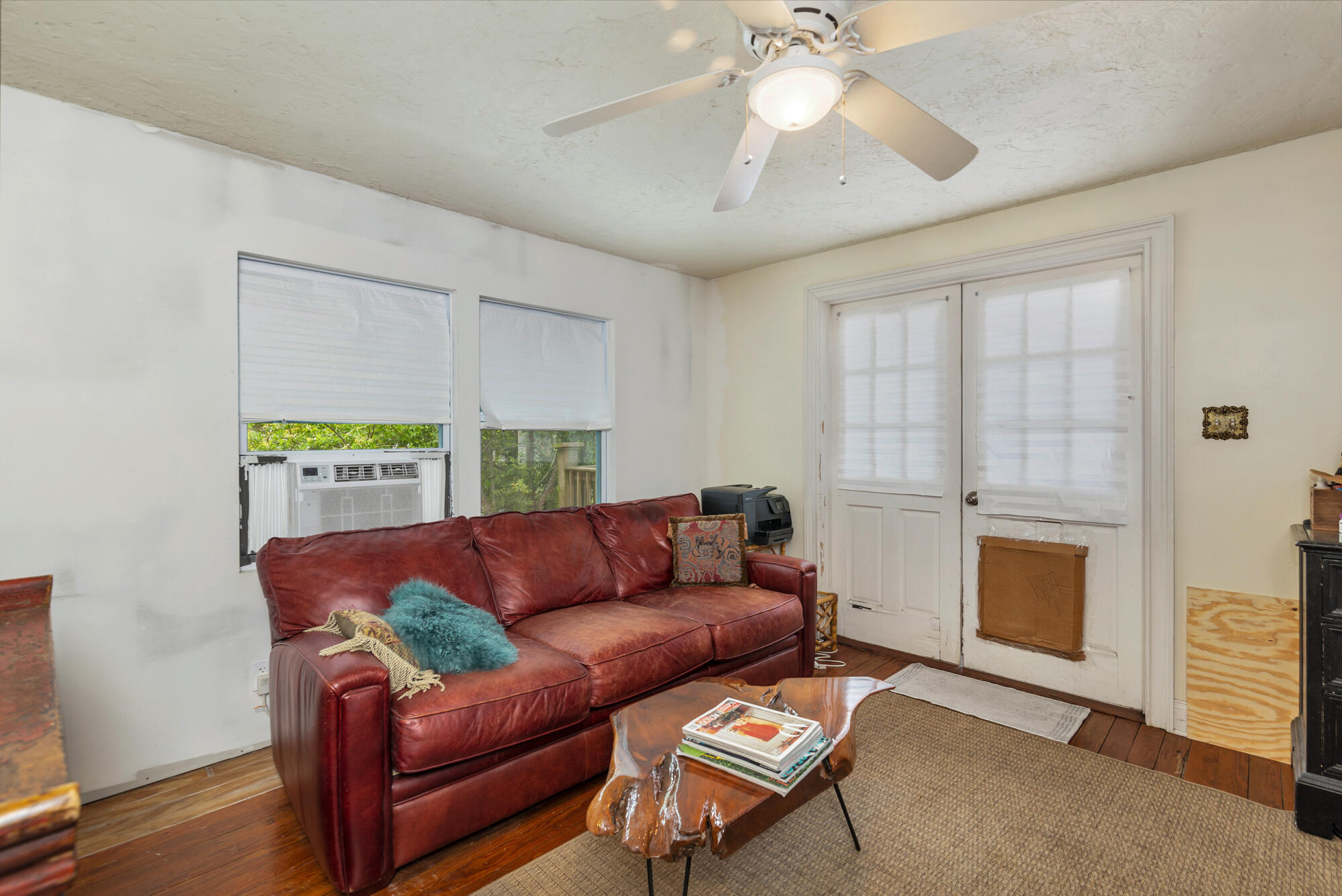 821 Omar Road Property Photo 17