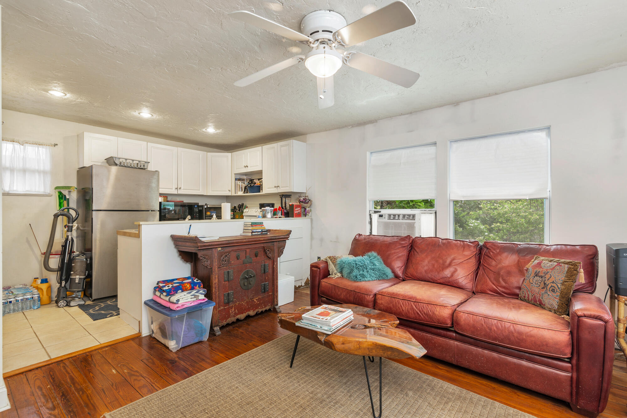 821 Omar Road Property Photo 18
