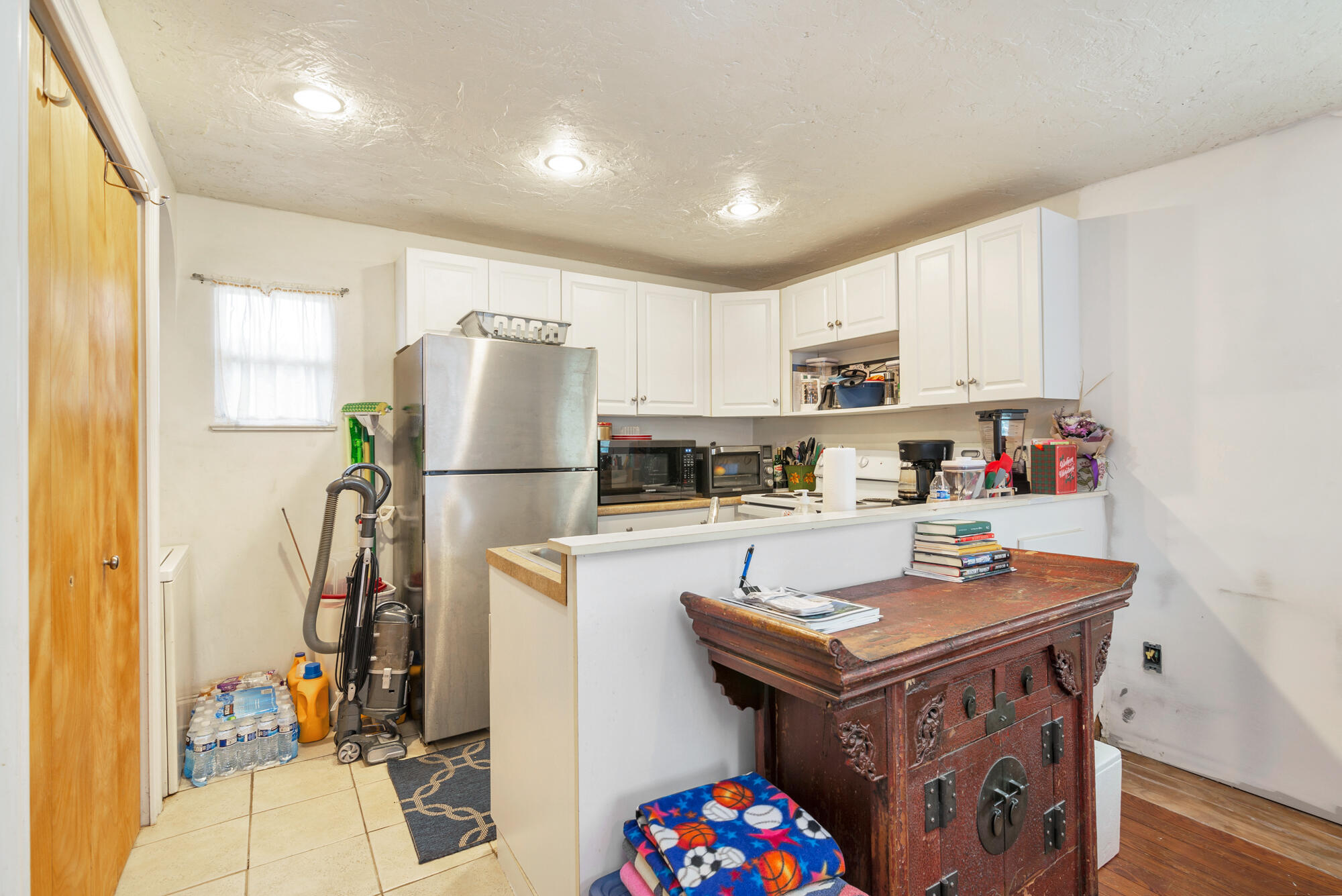 821 Omar Road Property Photo 19
