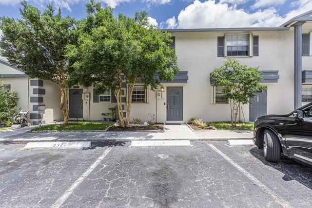 8327 Fairway Road 8327 Property Photo 1