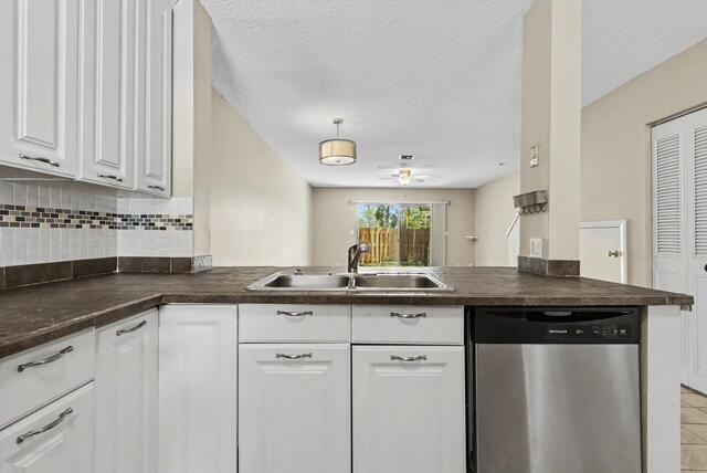 8327 Fairway Road 8327 Property Photo 6
