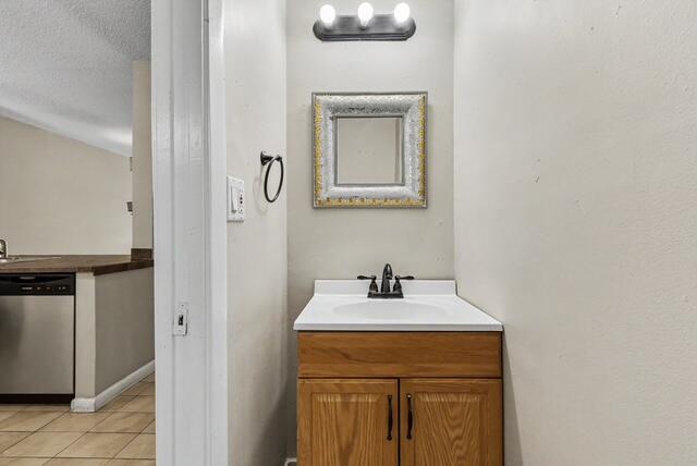 8327 Fairway Road 8327 Property Photo 7