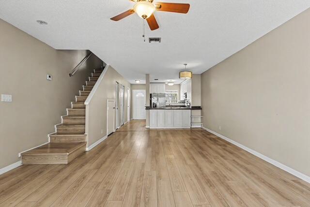8327 Fairway Road 8327 Property Photo 8