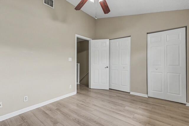 8327 Fairway Road 8327 Property Photo 9