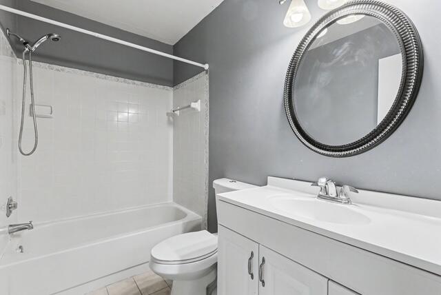 8327 Fairway Road 8327 Property Photo 10