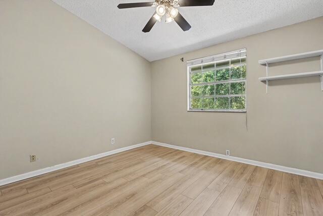 8327 Fairway Road 8327 Property Photo 12