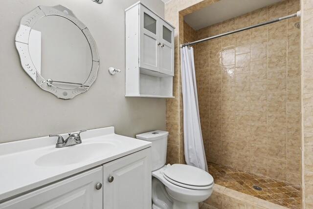 8327 Fairway Road 8327 Property Photo 13