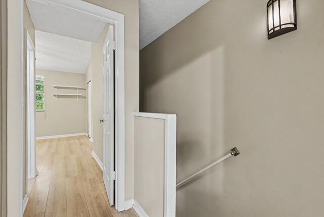 8327 Fairway Road 8327 Property Photo 14