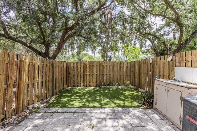 8327 Fairway Road 8327 Property Photo 16