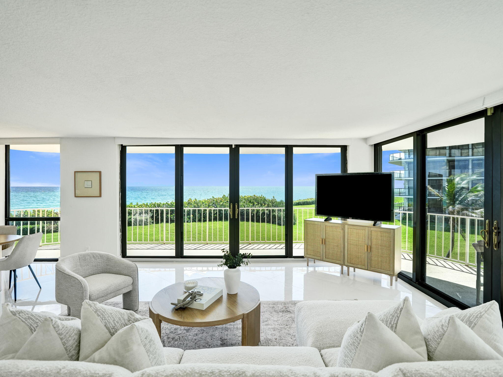 3400 S Ocean Boulevard 2fii Property Photo 3