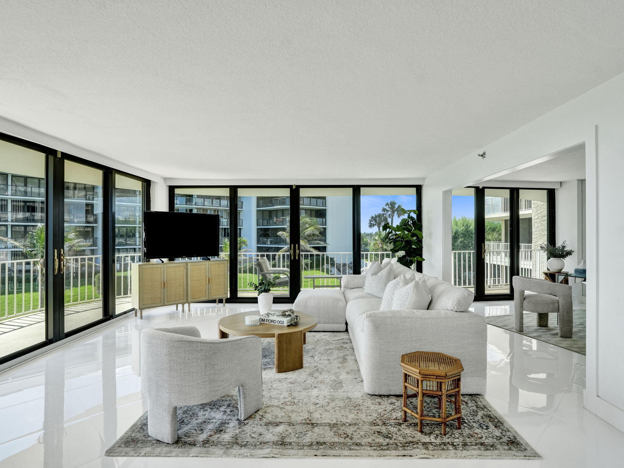 3400 S Ocean Boulevard 2fii Property Photo 5