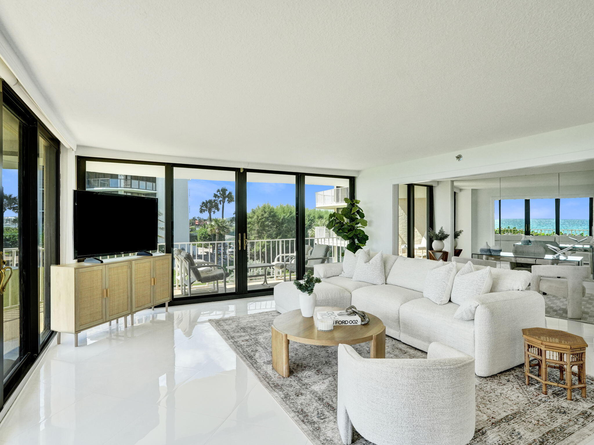 3400 S Ocean Boulevard 2fii Property Photo 7