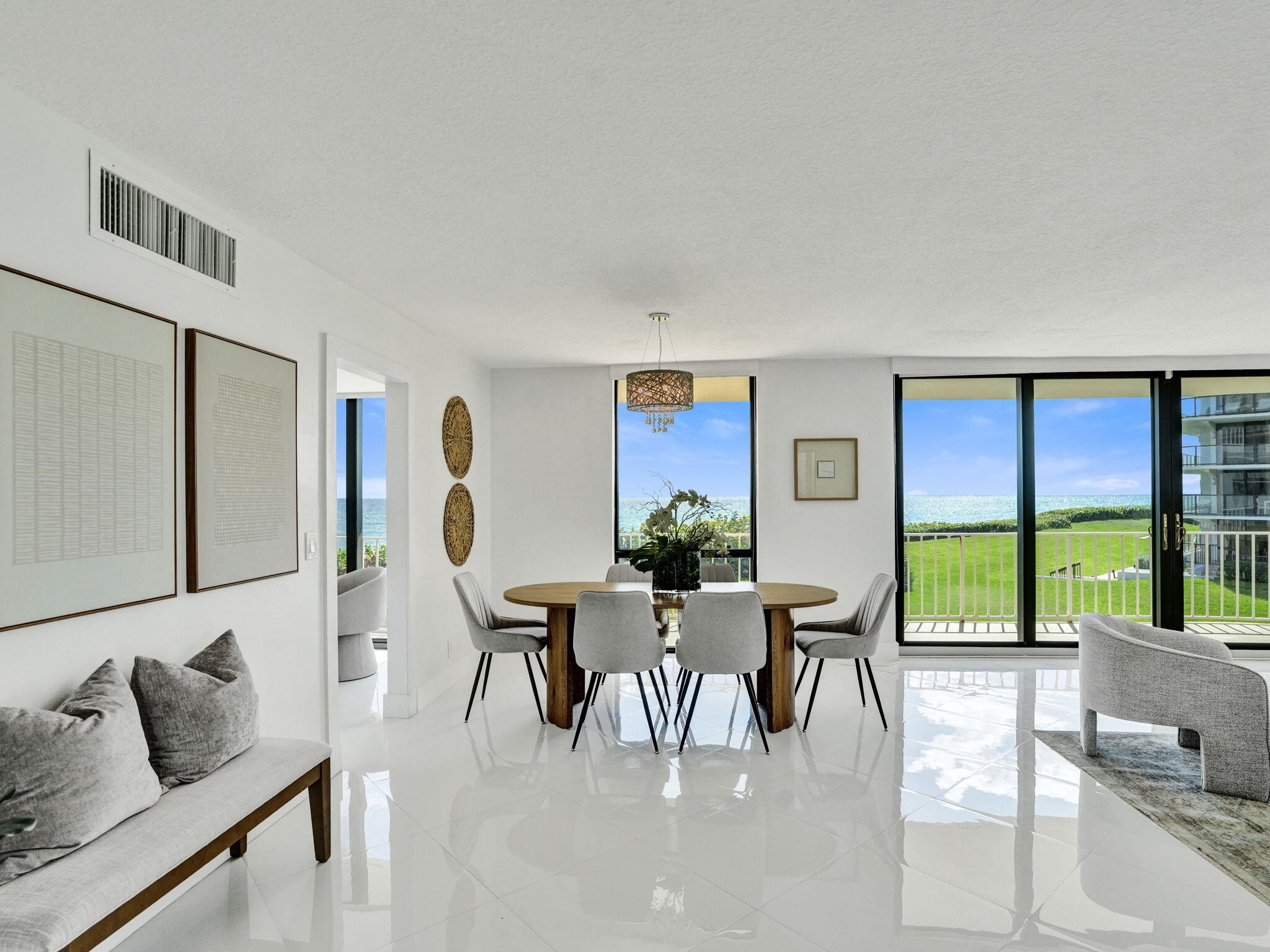 3400 S Ocean Boulevard 2fii Property Photo 10
