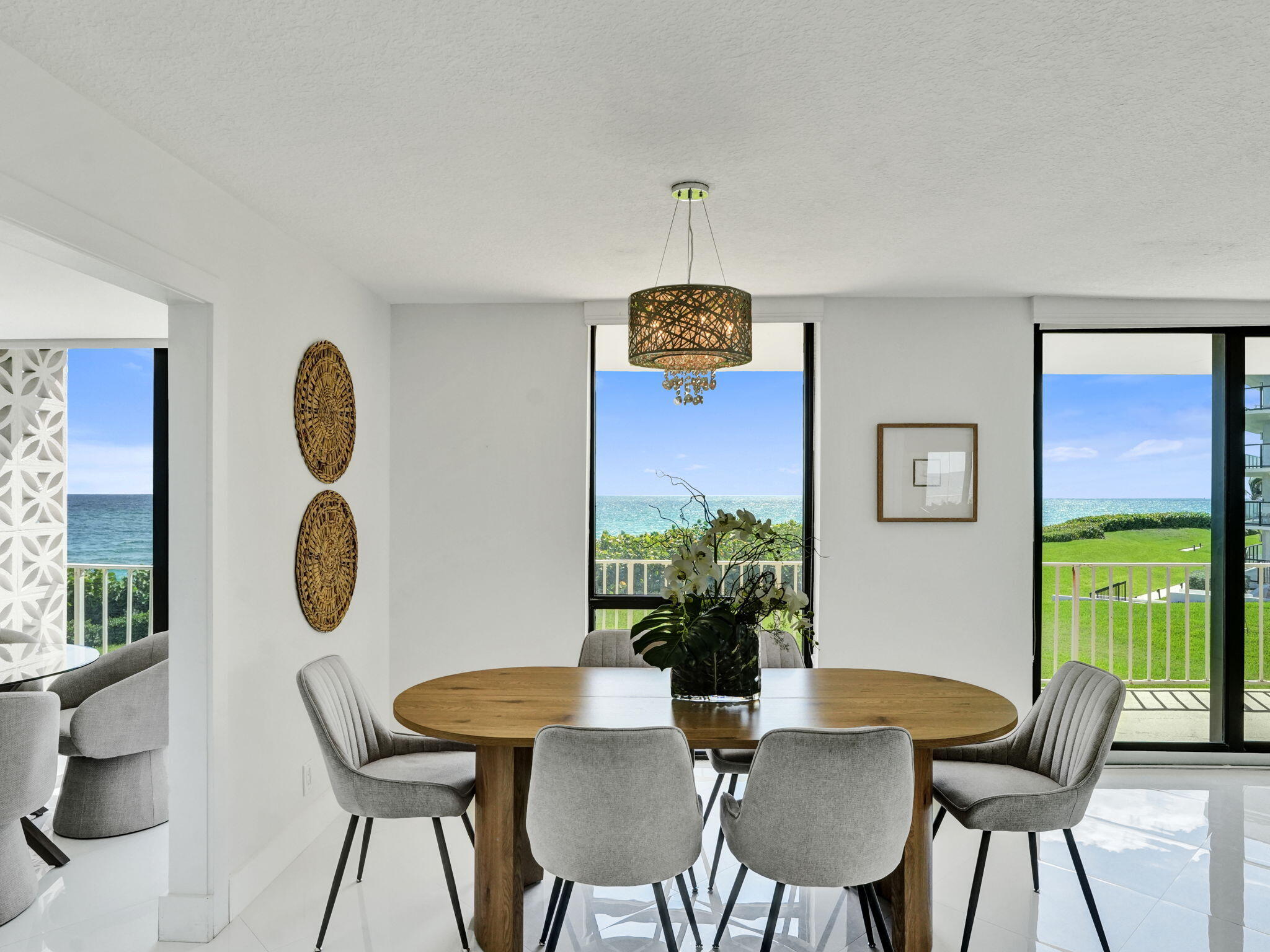 3400 S Ocean Boulevard 2fii Property Photo 11