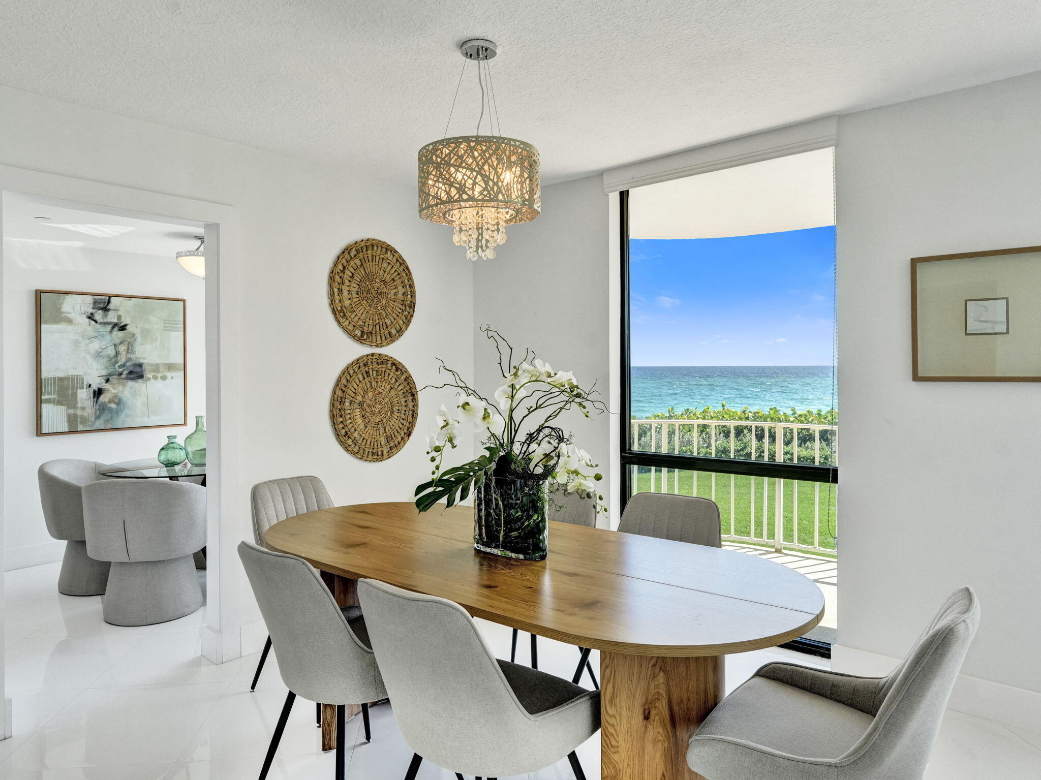 3400 S Ocean Boulevard 2fii Property Photo 12