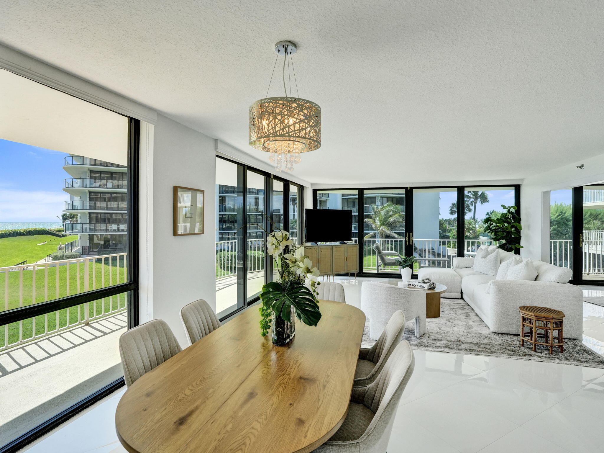 3400 S Ocean Boulevard 2fii Property Photo 13