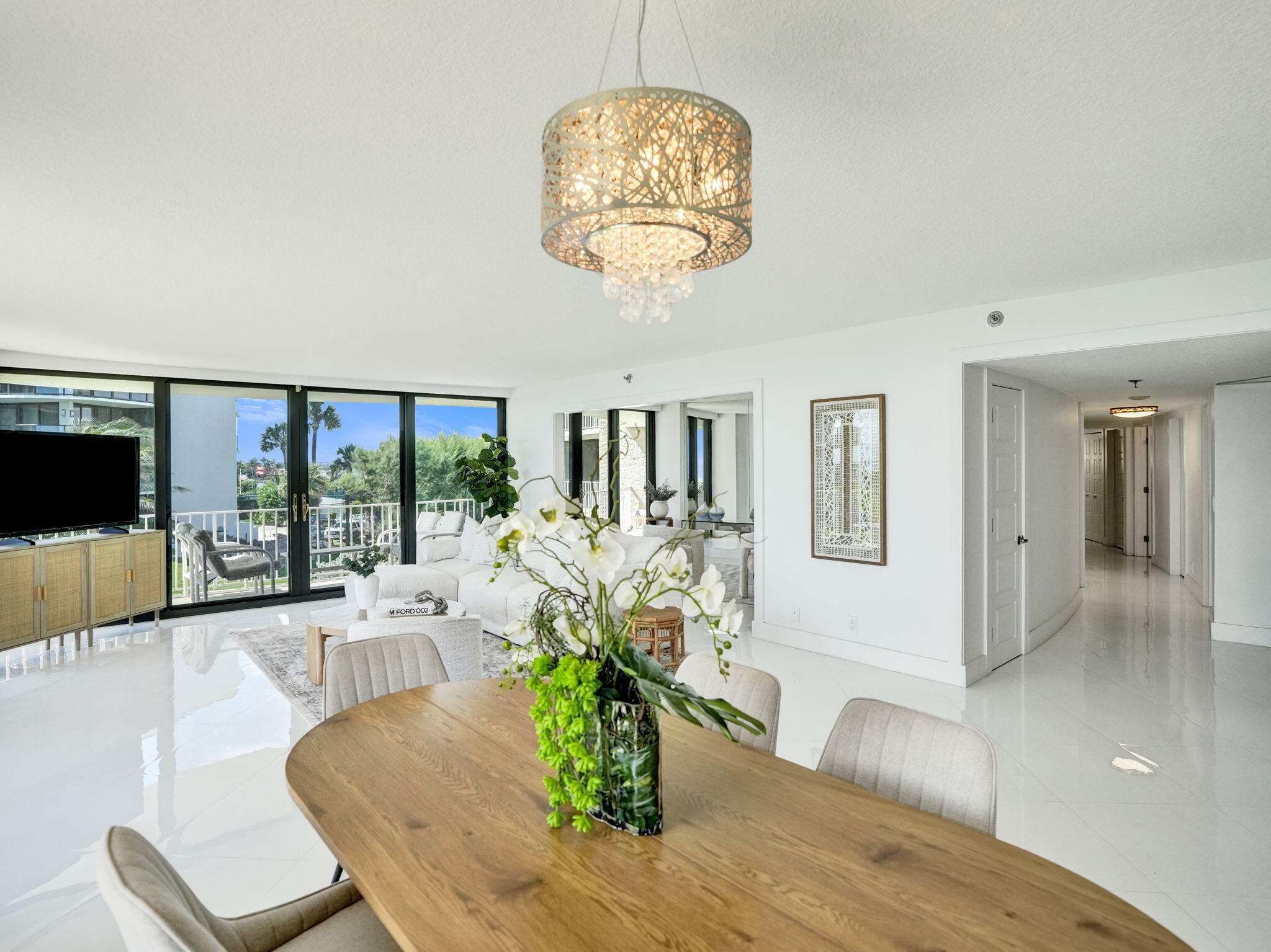 3400 S Ocean Boulevard 2fii Property Photo 14