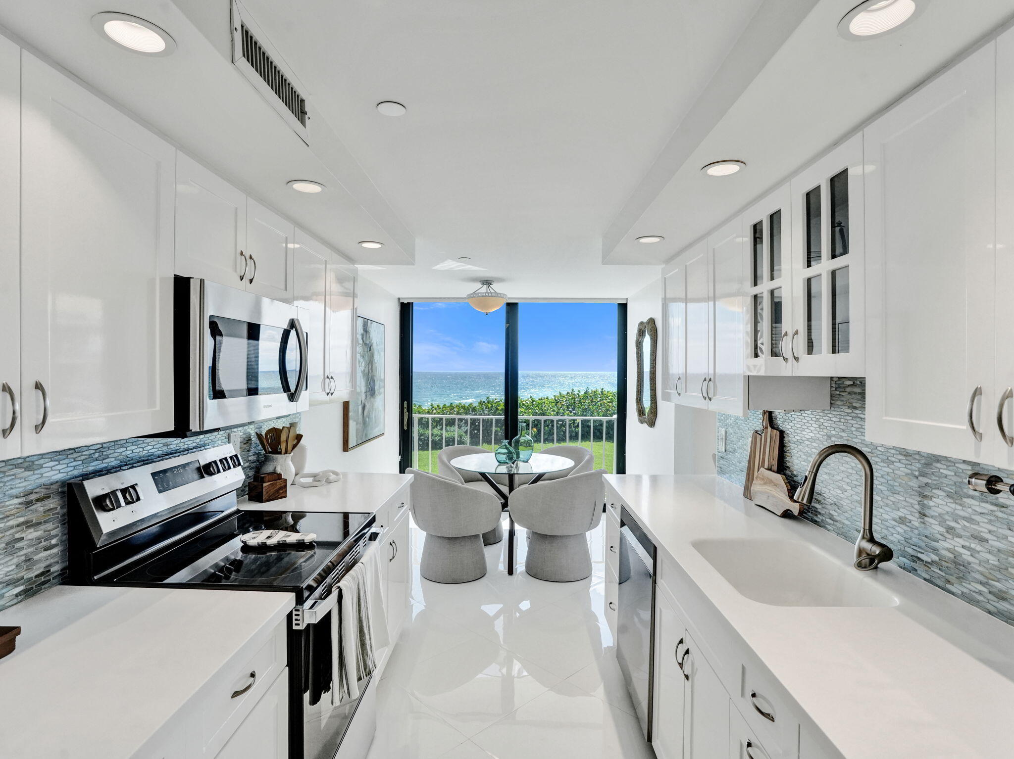 3400 S Ocean Boulevard 2fii Property Photo 15