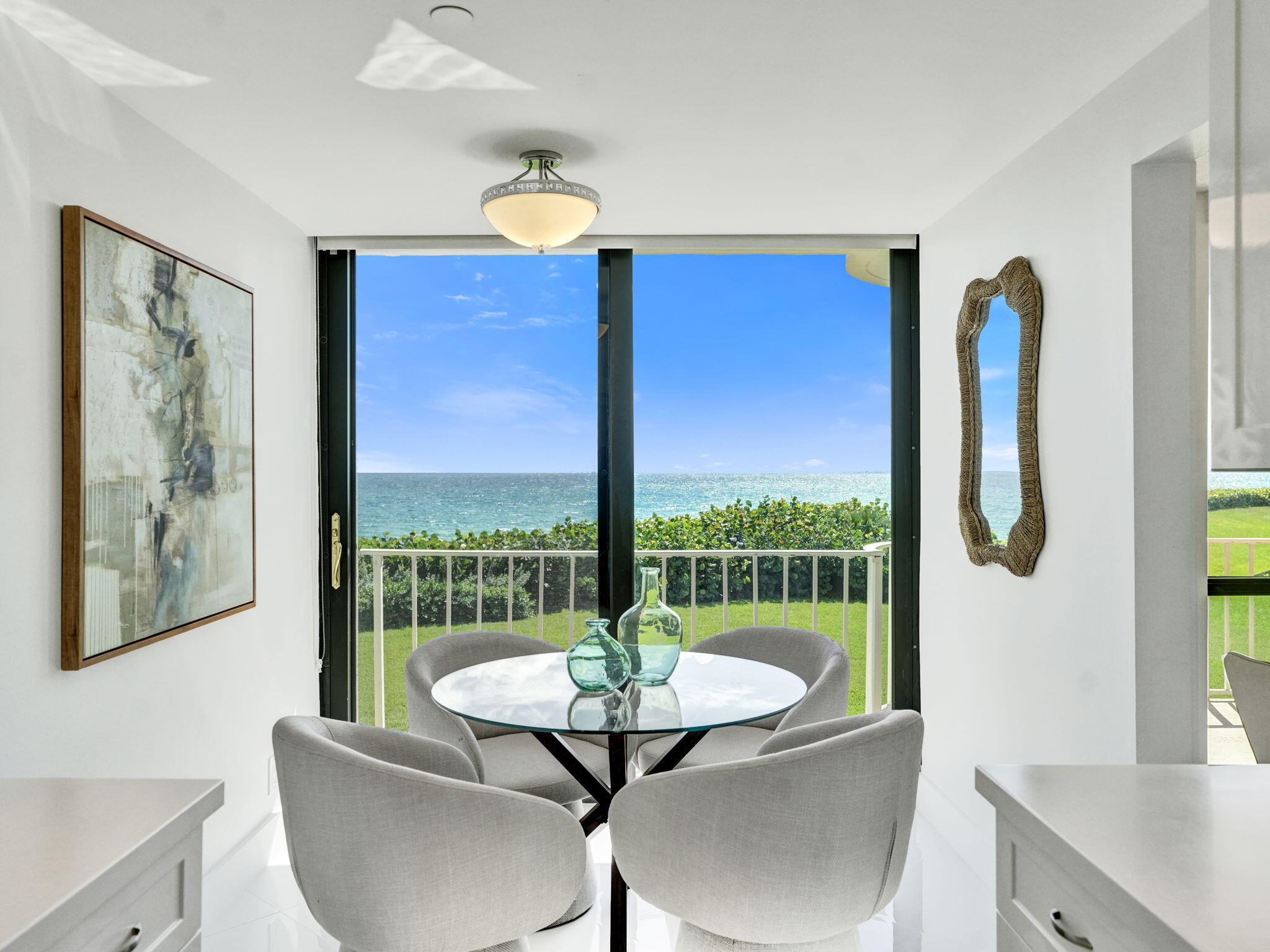 3400 S Ocean Boulevard 2fii Property Photo 16