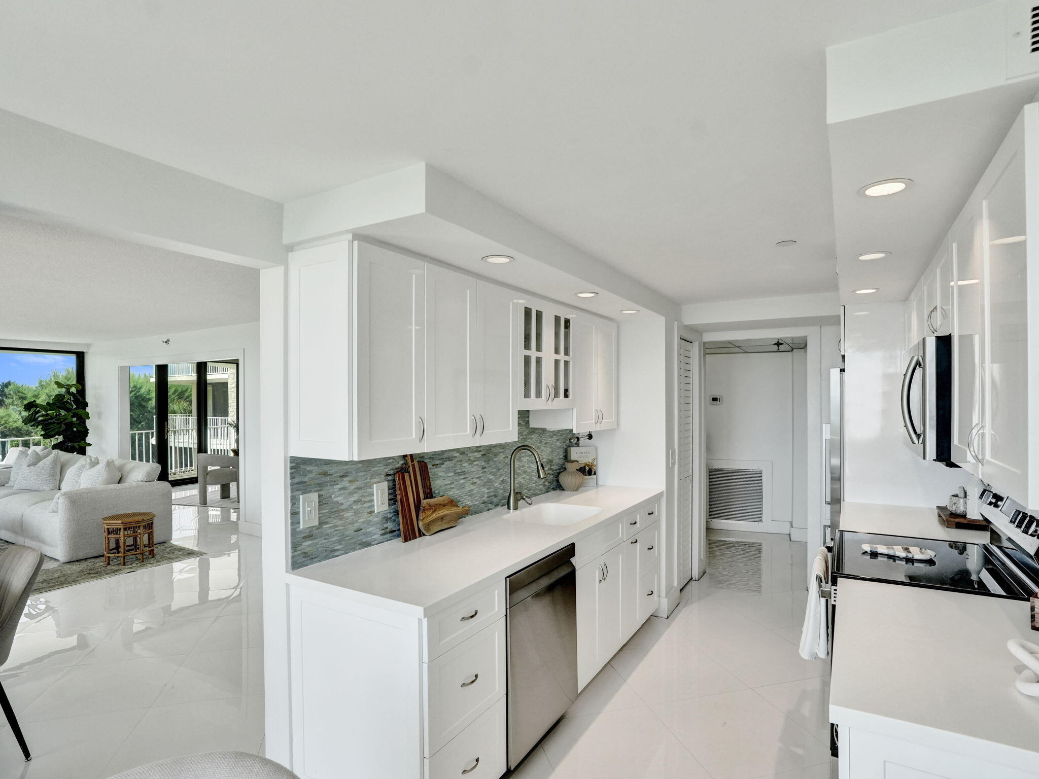 3400 S Ocean Boulevard 2fii Property Photo 17