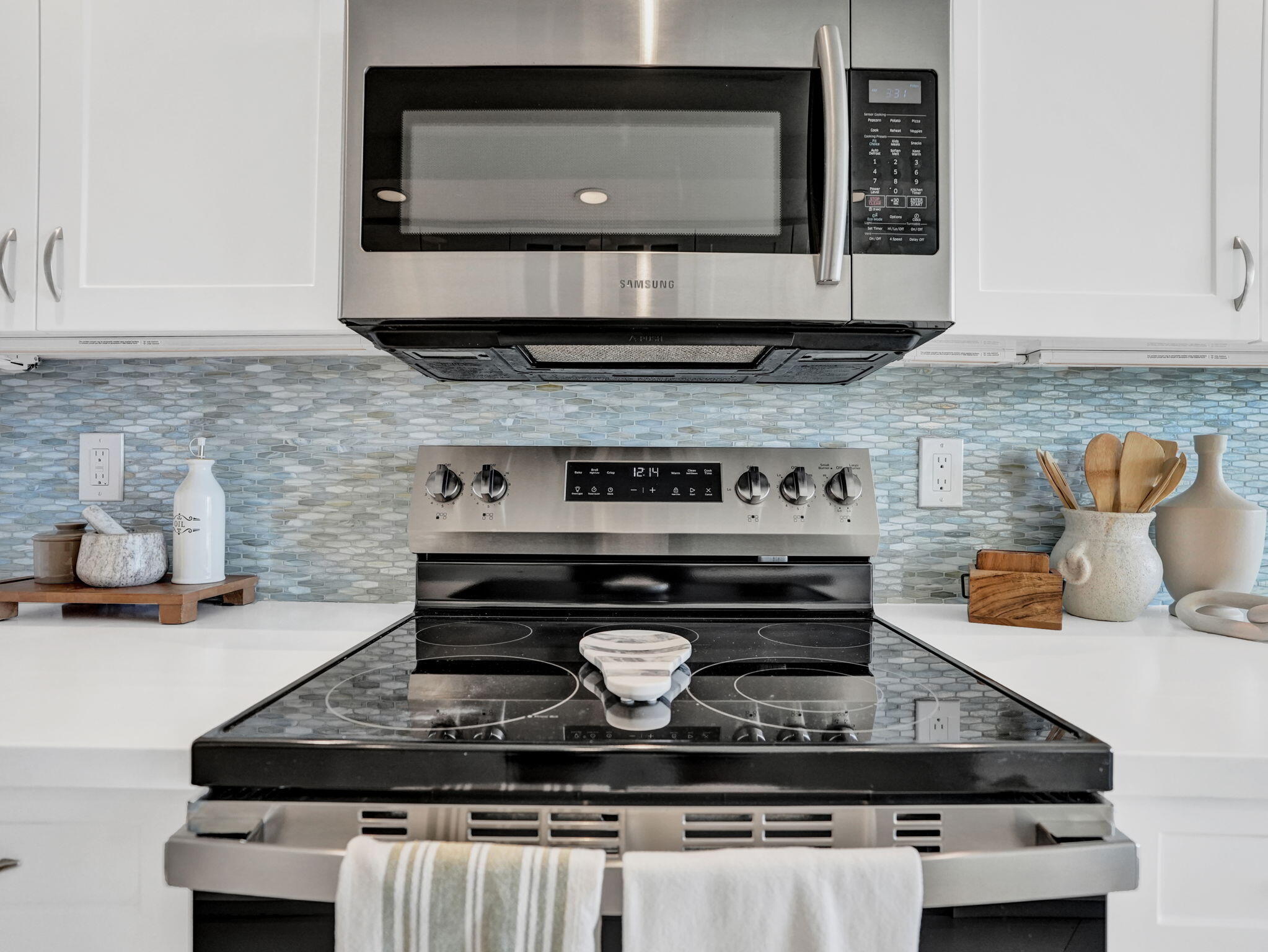 3400 S Ocean Boulevard 2fii Property Photo 18