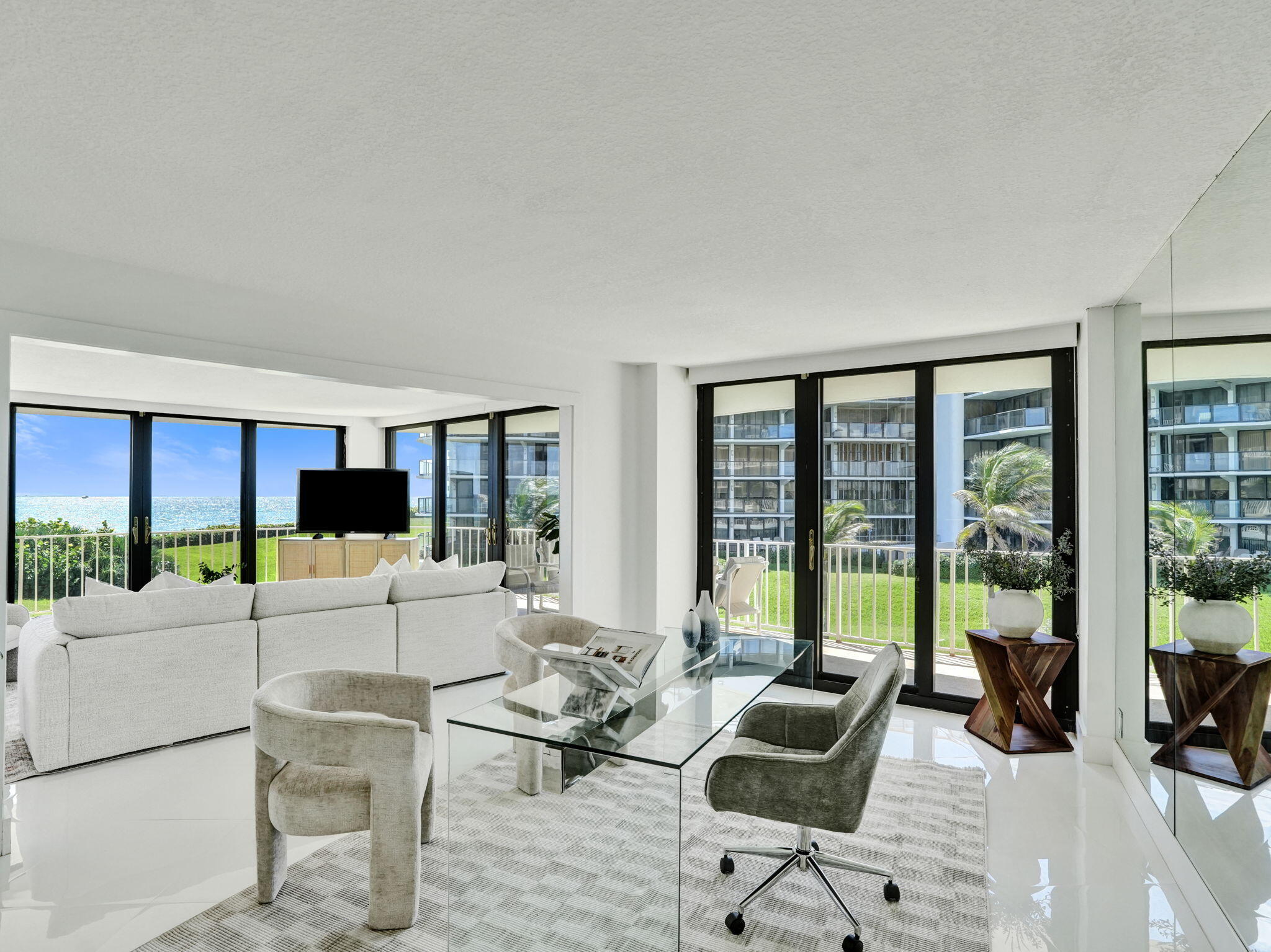 3400 S Ocean Boulevard 2fii Property Photo 19