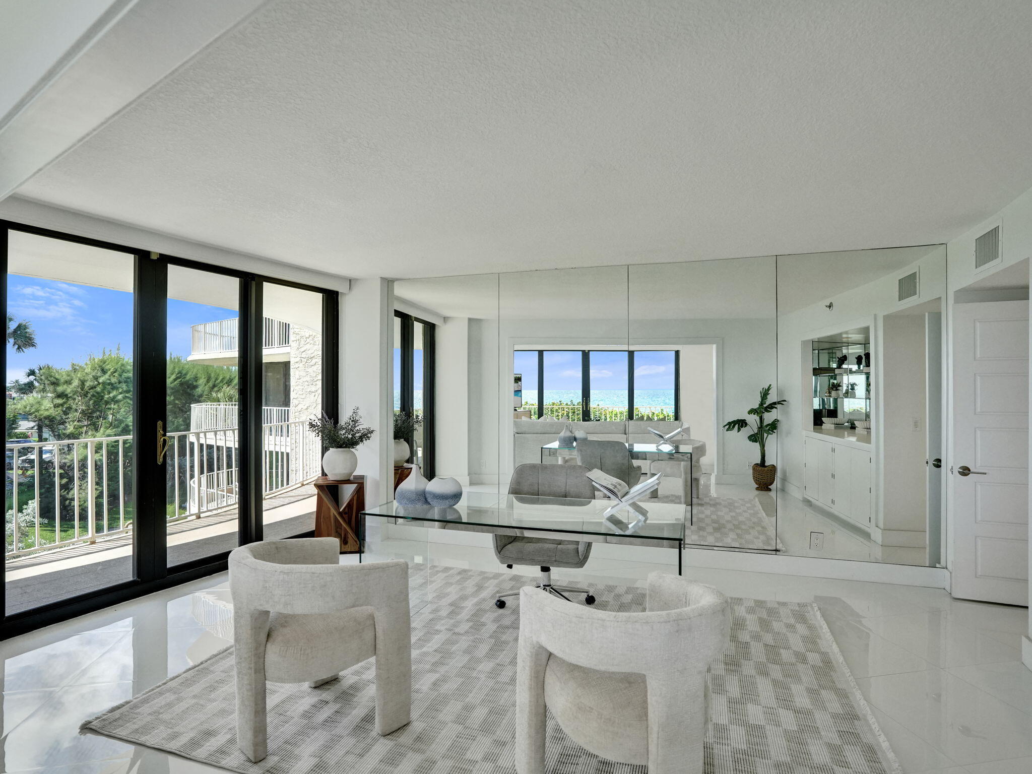 3400 S Ocean Boulevard 2fii Property Photo 21