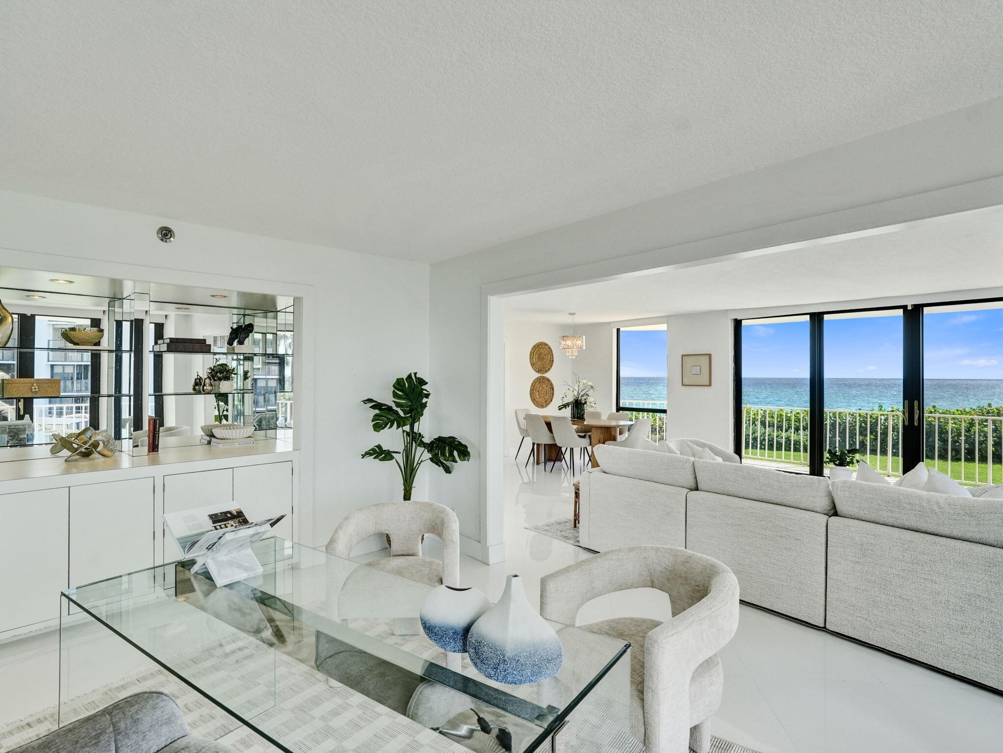3400 S Ocean Boulevard 2fii Property Photo 22