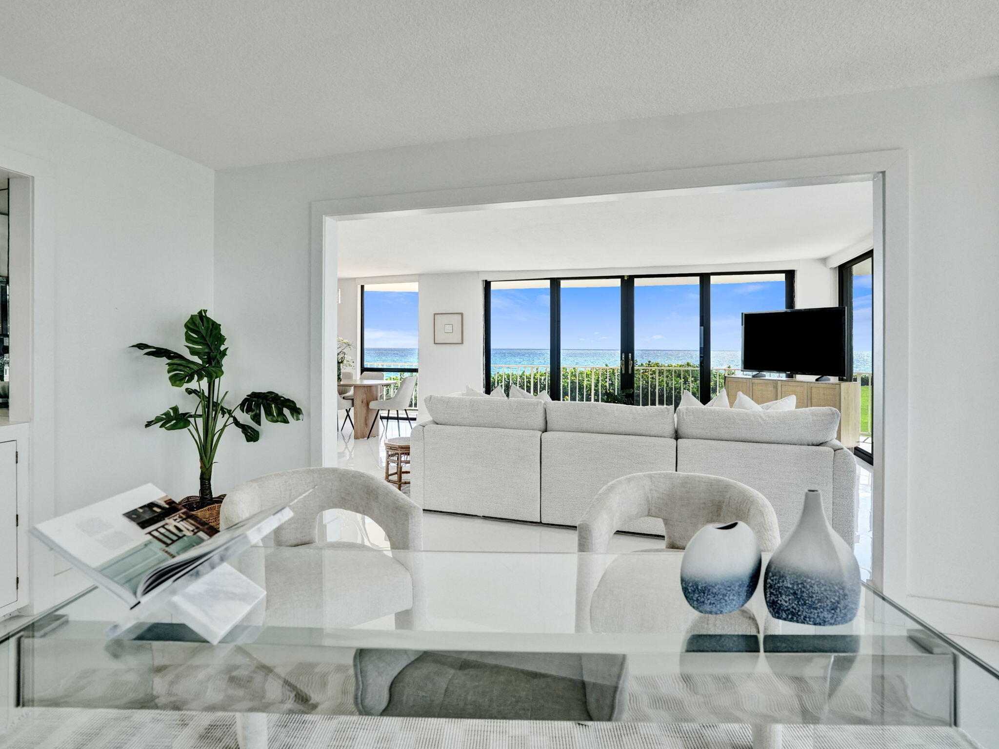 3400 S Ocean Boulevard 2fii Property Photo 23