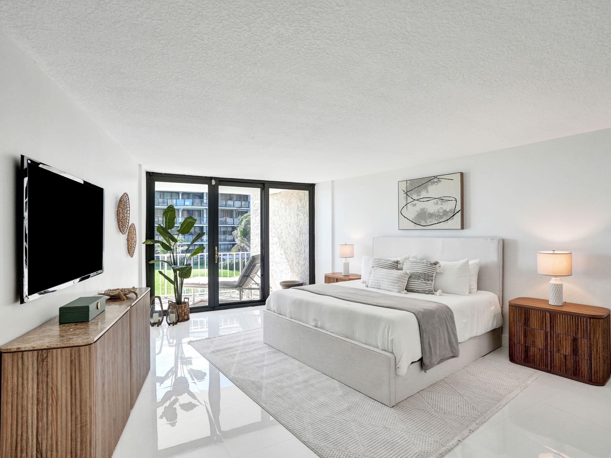 3400 S Ocean Boulevard 2fii Property Photo 24