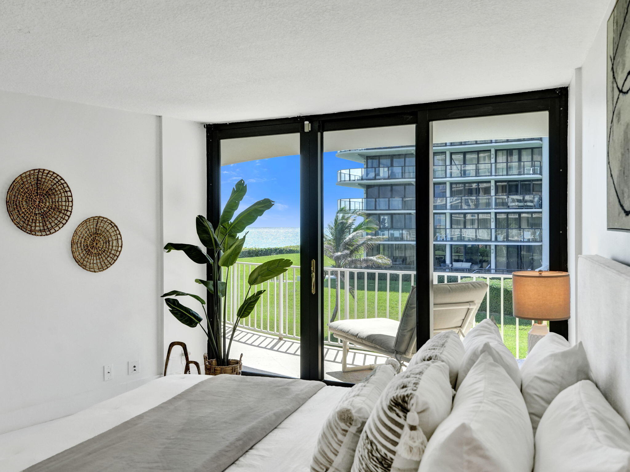 3400 S Ocean Boulevard 2fii Property Photo 27