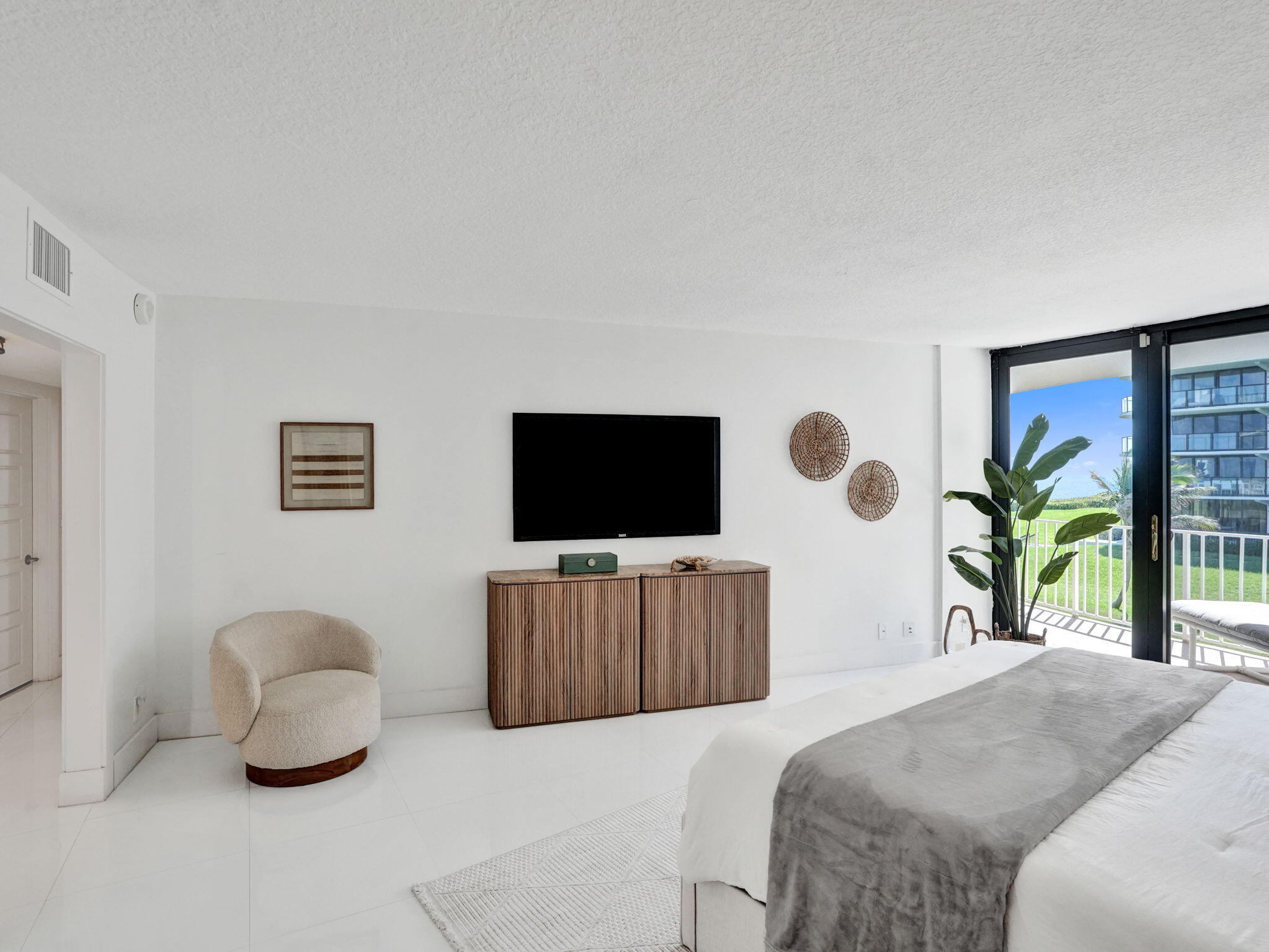 3400 S Ocean Boulevard 2fii Property Photo 28