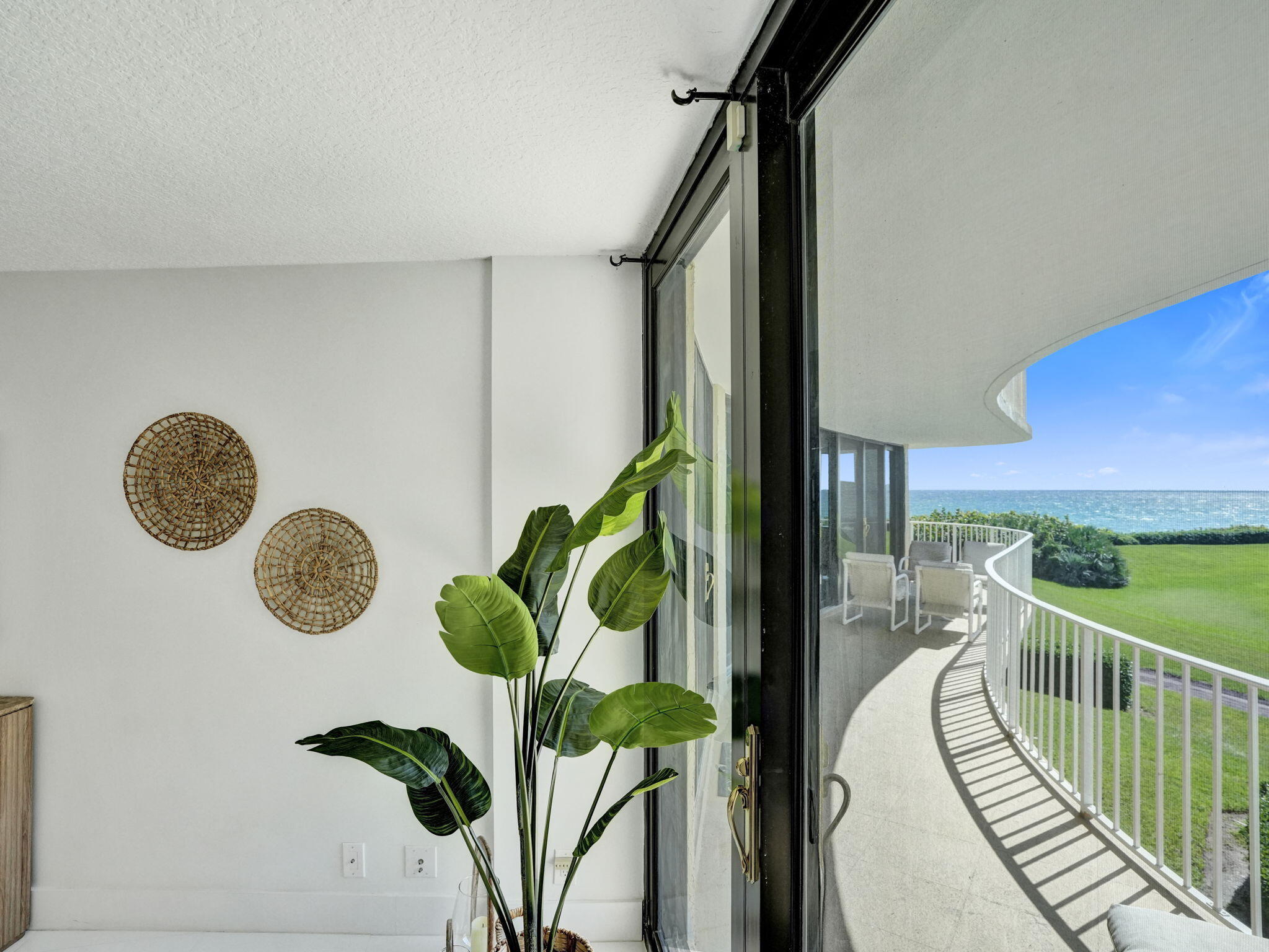 3400 S Ocean Boulevard 2fii Property Photo 29