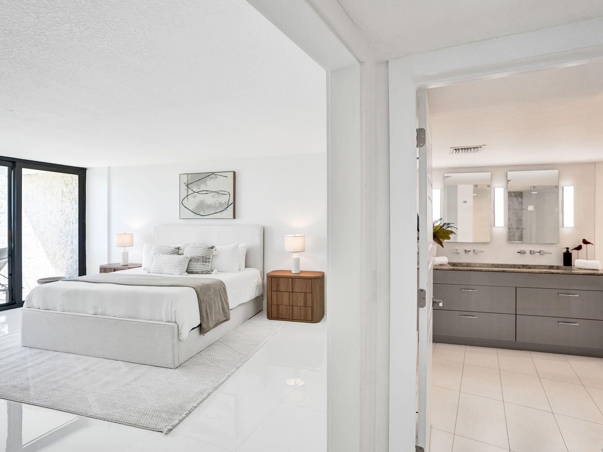 3400 S Ocean Boulevard 2fii Property Photo 30
