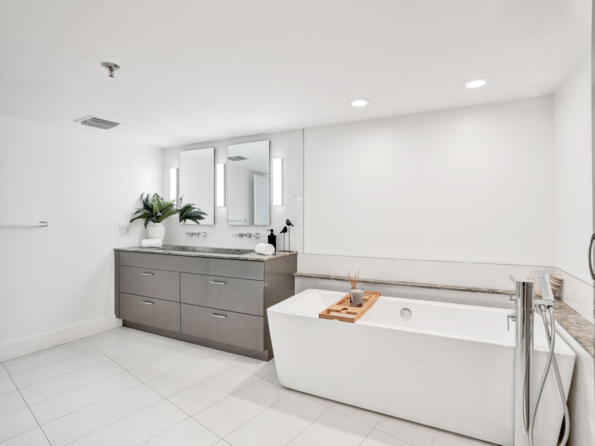 3400 S Ocean Boulevard 2fii Property Photo 32