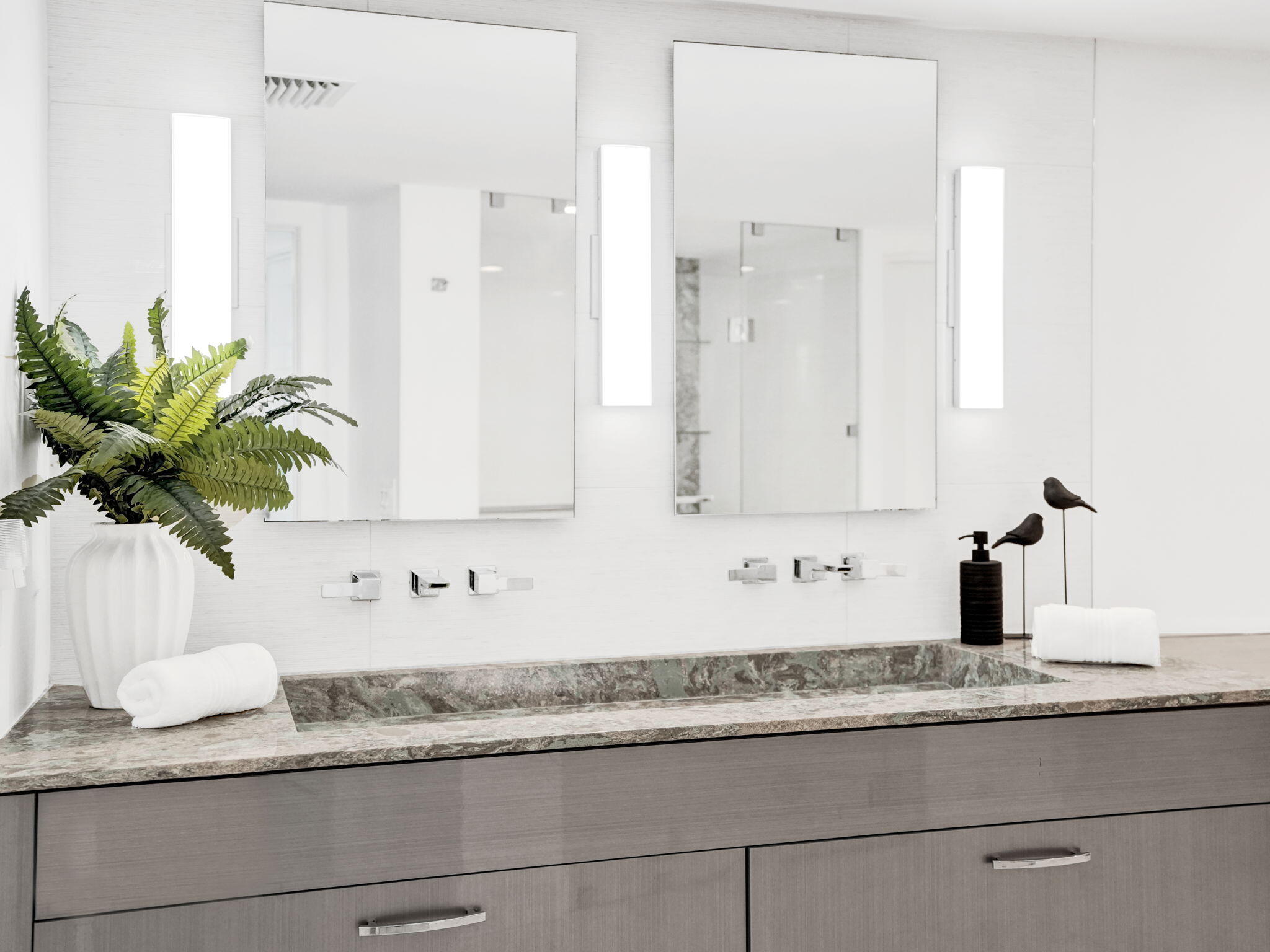 3400 S Ocean Boulevard 2fii Property Photo 33