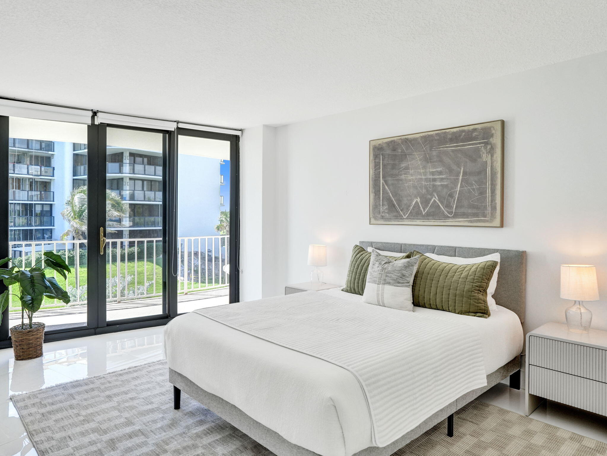 3400 S Ocean Boulevard 2fii Property Photo 37