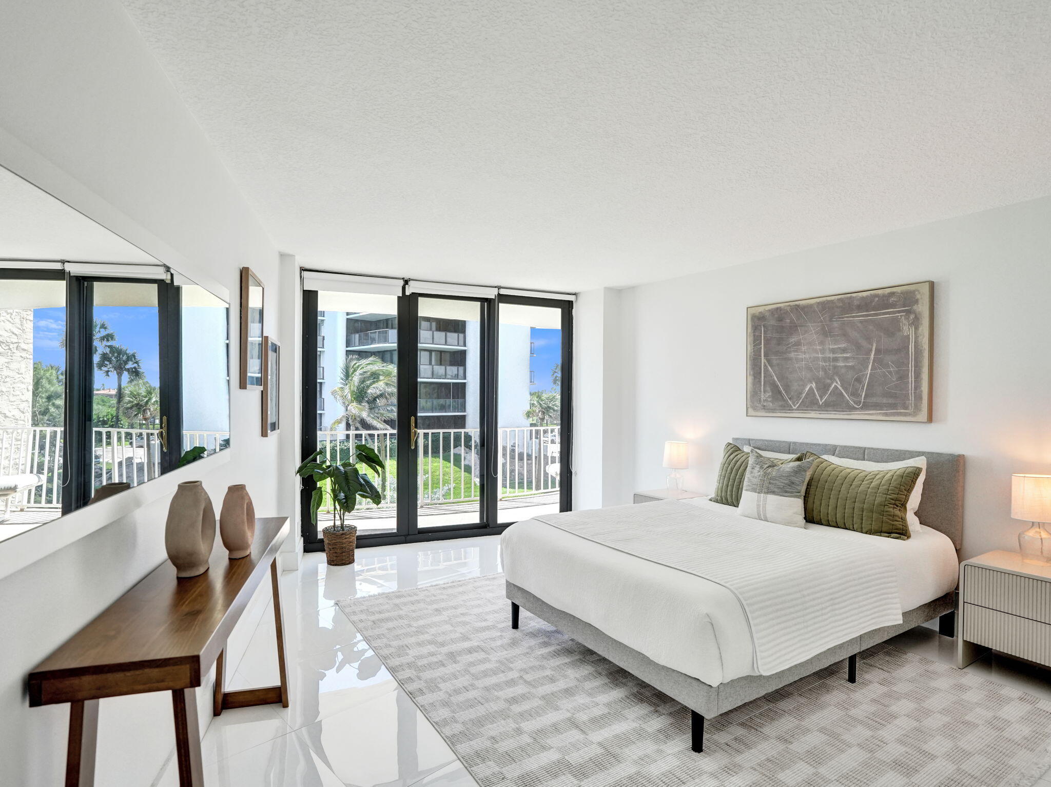 3400 S Ocean Boulevard 2fii Property Photo 38