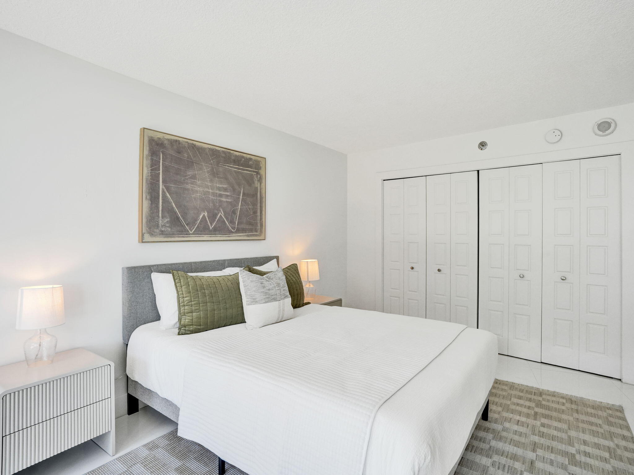 3400 S Ocean Boulevard 2fii Property Photo 39