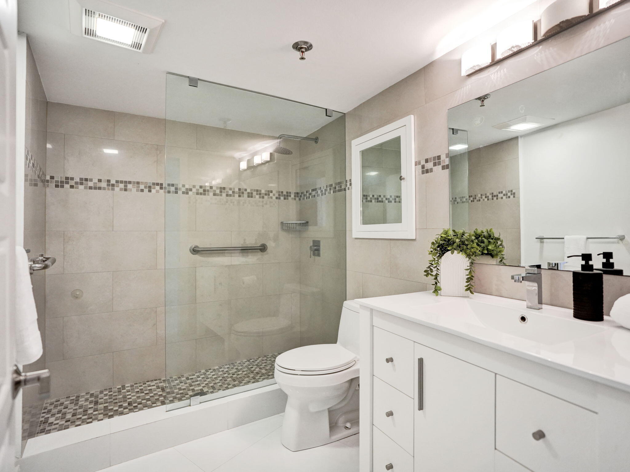 3400 S Ocean Boulevard 2fii Property Photo 41
