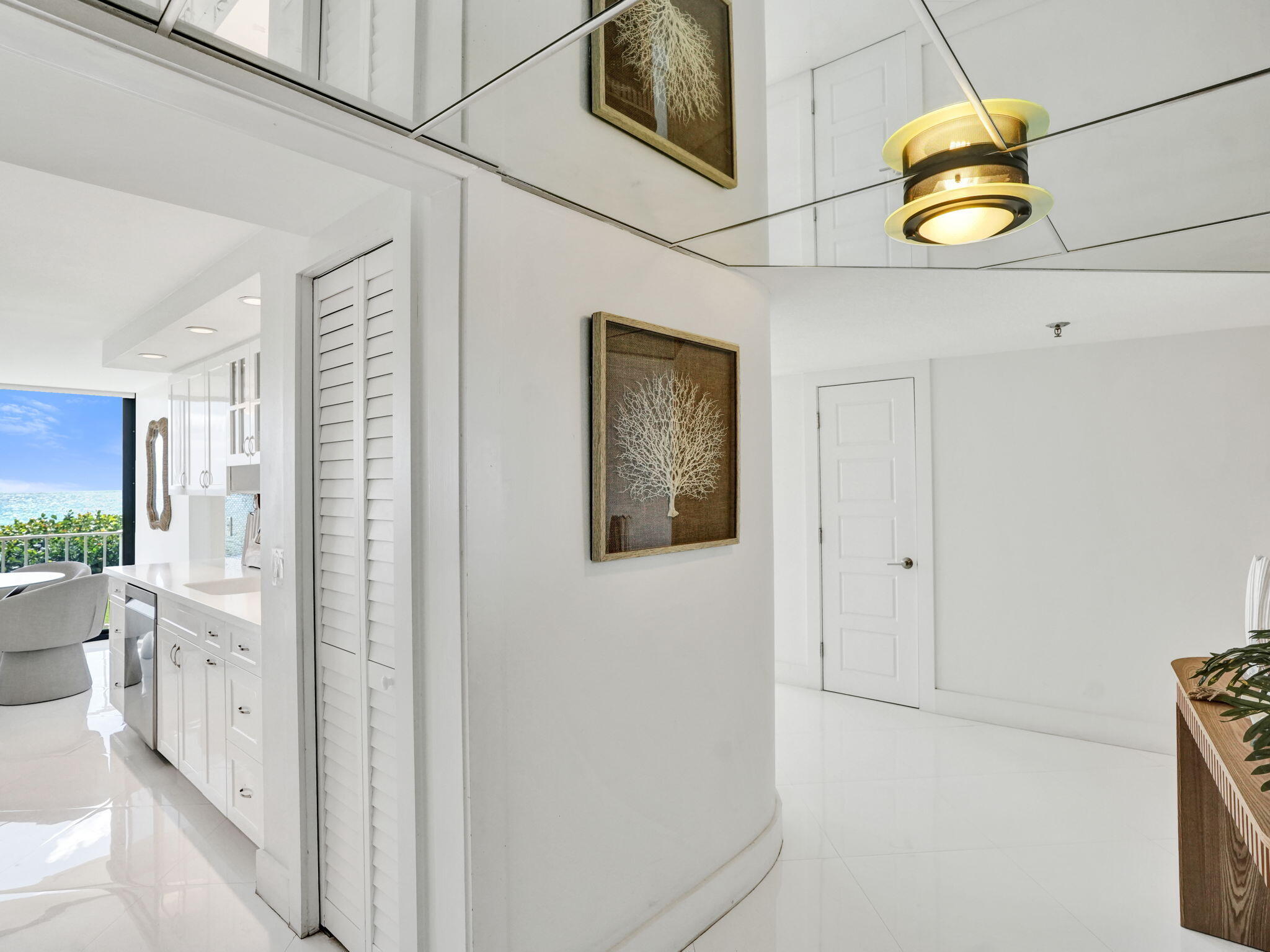 3400 S Ocean Boulevard 2fii Property Photo 44
