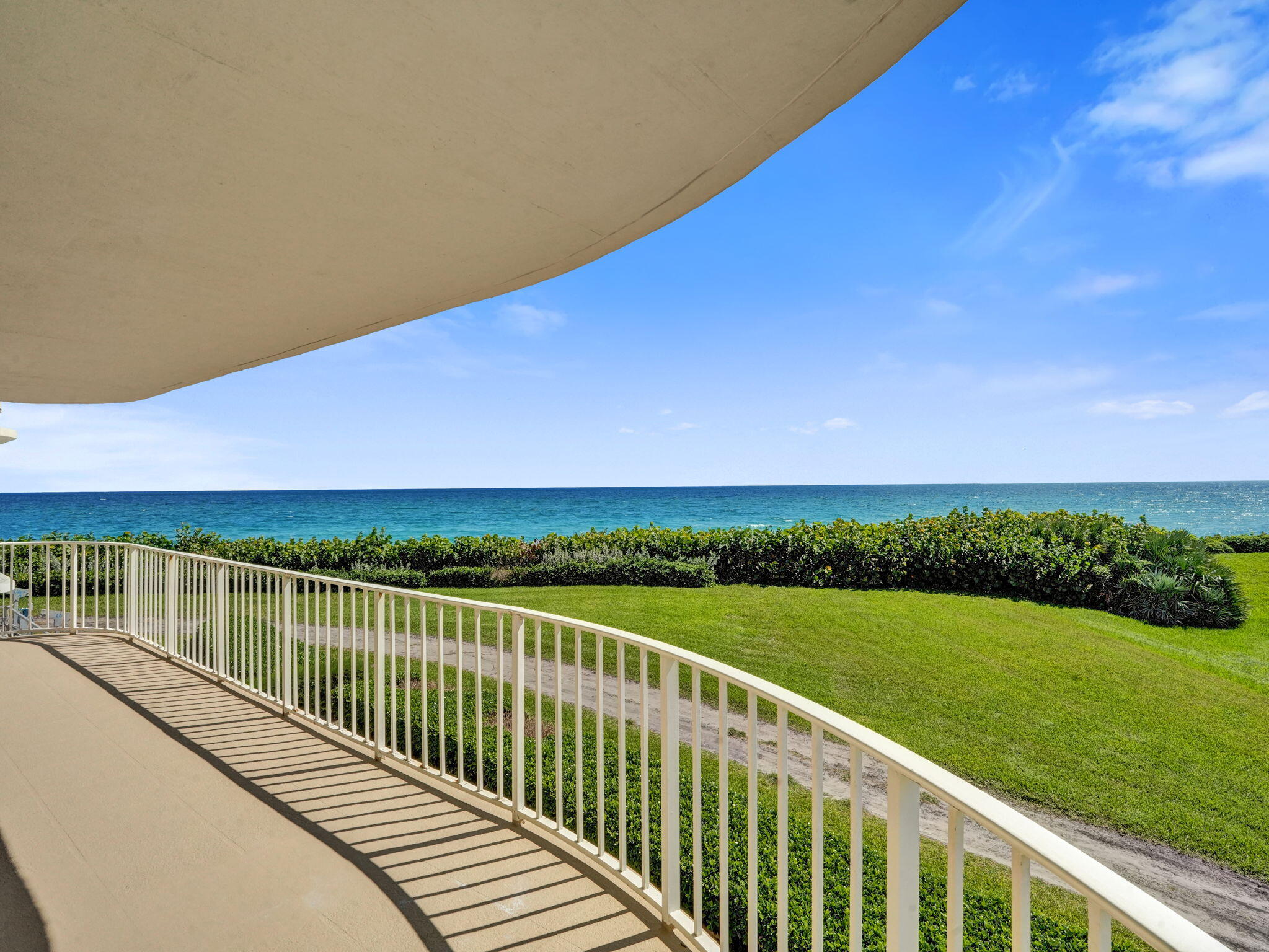 3400 S Ocean Boulevard 2fii Property Photo 46