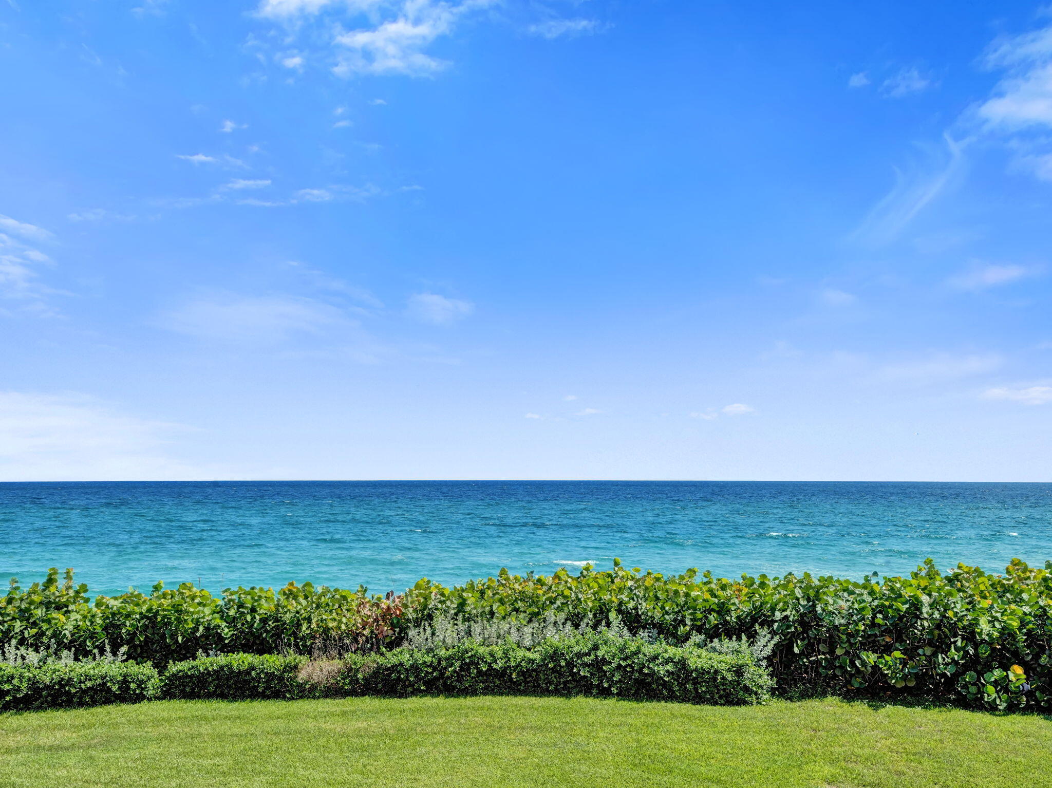 3400 S Ocean Boulevard 2fii Property Photo 47