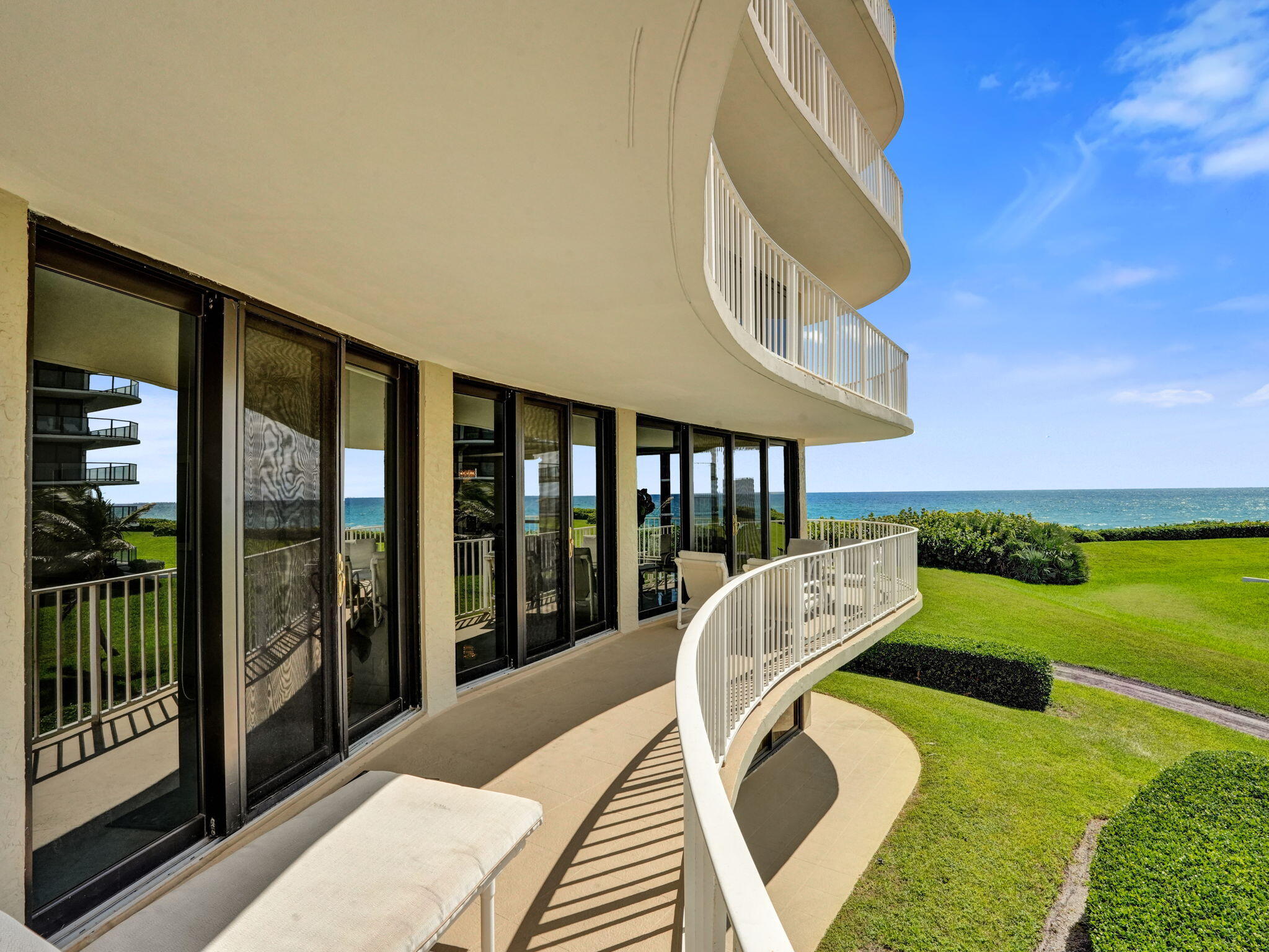 3400 S Ocean Boulevard 2fii Property Photo 49