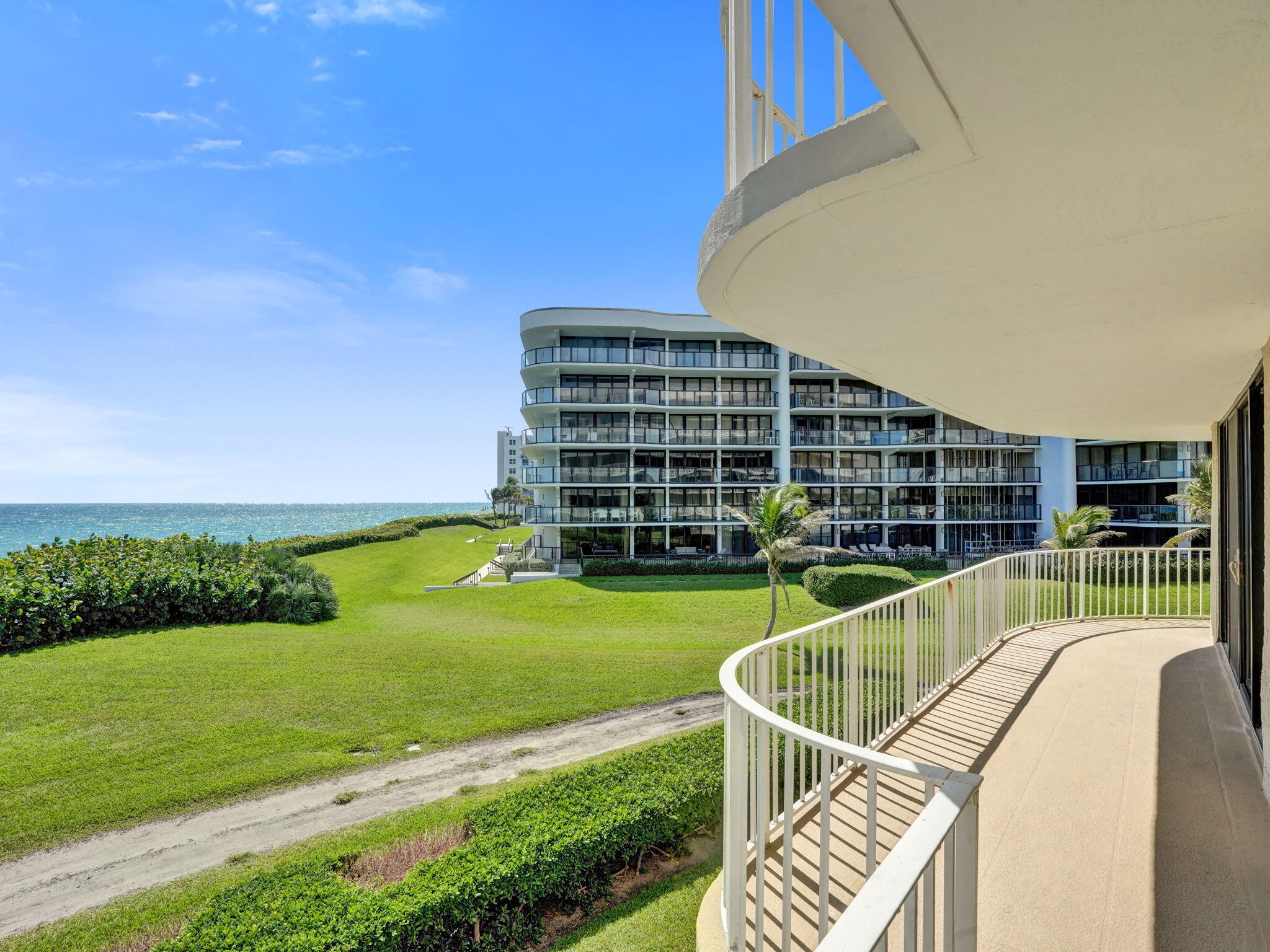 3400 S Ocean Boulevard 2fii Property Photo 50